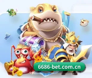 6686官网的故事